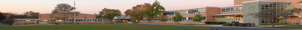 CHATHAM HIGH SCHOOL Reunion